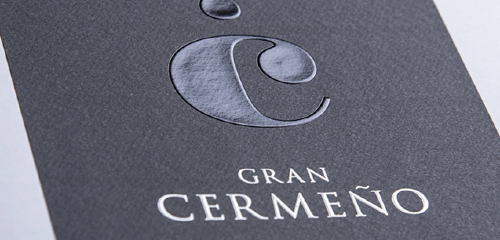 Gran Cermeño